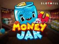 Slot jar casino. 666 casino login.66